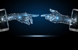 SD-WAN para mejorar las redes universitarias SD-WAN para mejorar las redes universitarias