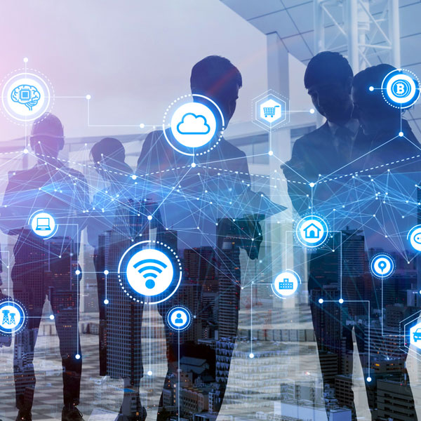 SD-WAN para mejorar las redes universitarias