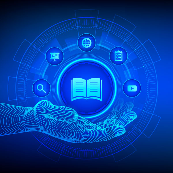 SD-WAN para mejorar las redes universitarias