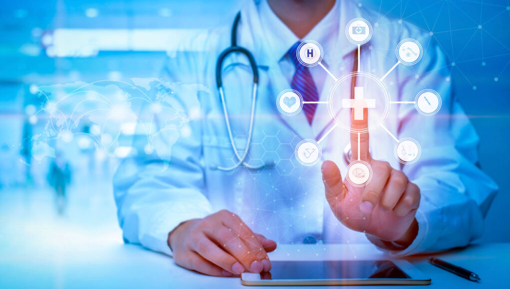 software como dispositivo médico