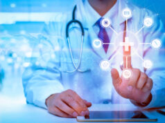 Software como dispositivo médico: sus beneficios software como dispositivo médico