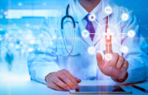 Software como dispositivo médico: sus beneficios software como dispositivo médico