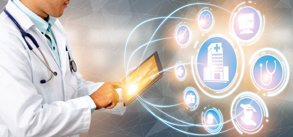 software como dispositivo médico