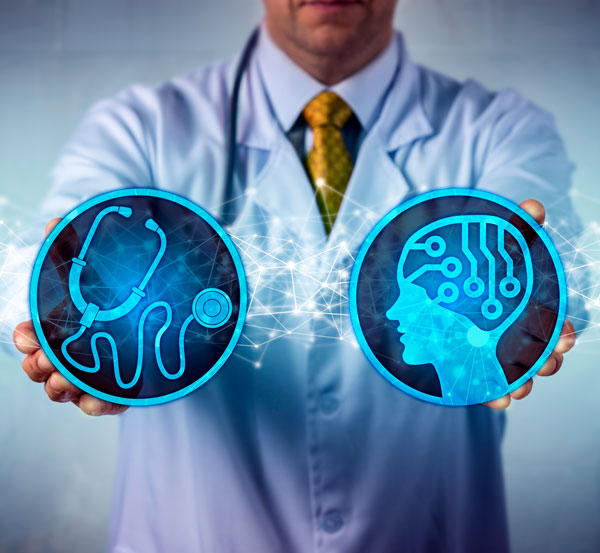 software como dispositivo médico