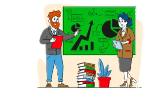 Universidades dirigidas por datos: sus ventajas Universidades dirigidas por datos: sus ventajas