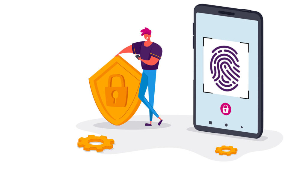 IAM en la atención sanitaria: su importancia