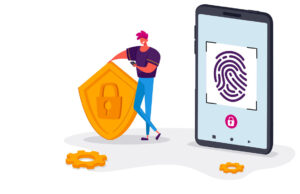 IAM en la atención sanitaria: su importancia IAM en la atención sanitaria: su importancia