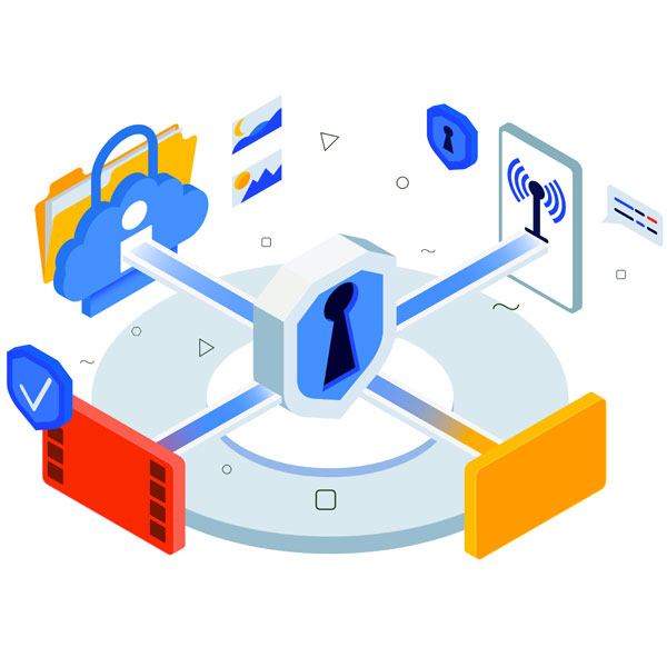 IAM en la atención sanitaria: su importancia