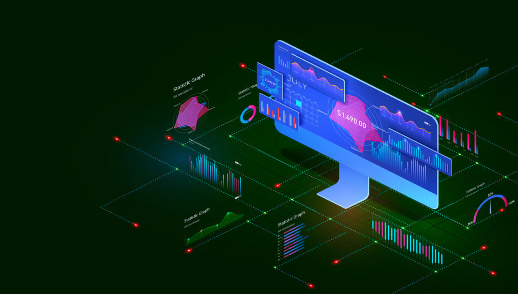 Automatización en farmacias para mejorar el negocio