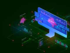 Automatización en farmacias para mejorar el negocio Automatización en farmacias para mejorar el negocio