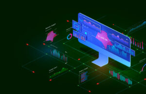 Automatización en farmacias para mejorar el negocio Automatización en farmacias para mejorar el negocio
