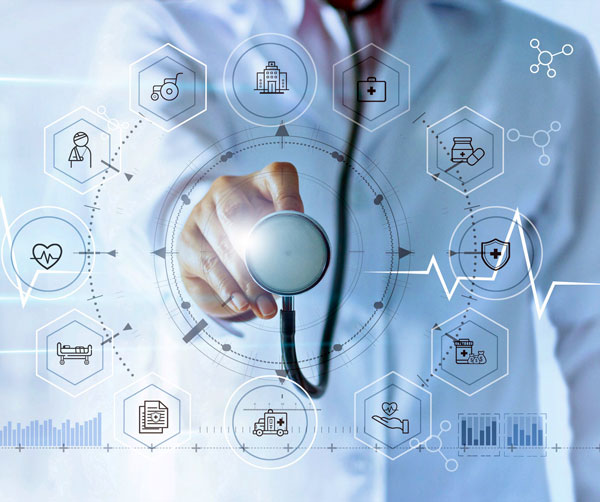 Automatización en farmacias para mejorar el negocio