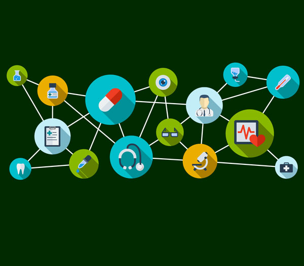 Automatización en farmacias para mejorar el negocio