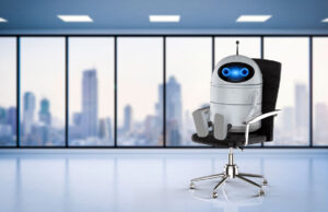 Bots para el sector salud con Rocketbot Bots para el sector salud