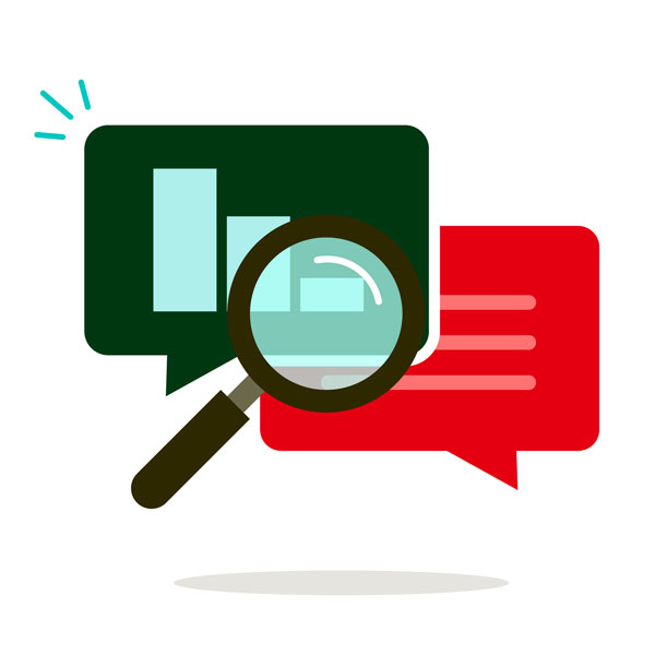 Bots para el sector salud