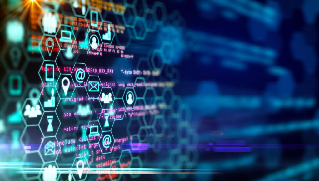 Centros de datos: la importancia de un buen proveedor