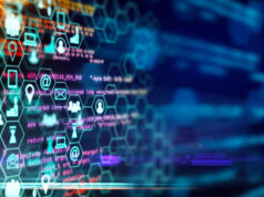 Centros de datos: la importancia de un buen proveedor Centros de datos: la importancia de un buen proveedor