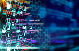 Centros de datos: la importancia de un buen proveedor Centros de datos: la importancia de un buen proveedor