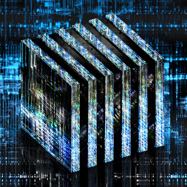 Centros de datos: la importancia de un buen proveedor