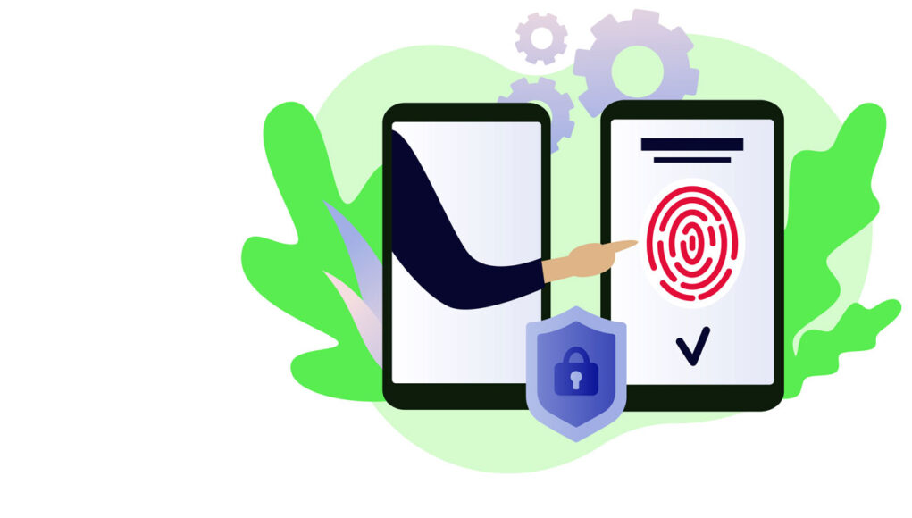 Gestión de identidades y accesos: puntos para fortalecerla