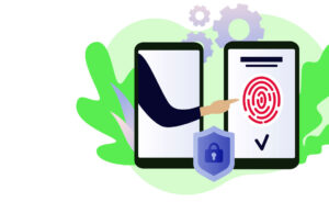 Gestión de identidades y accesos: puntos para fortalecerla Gestión de identidades y accesos: puntos para fortalecerla