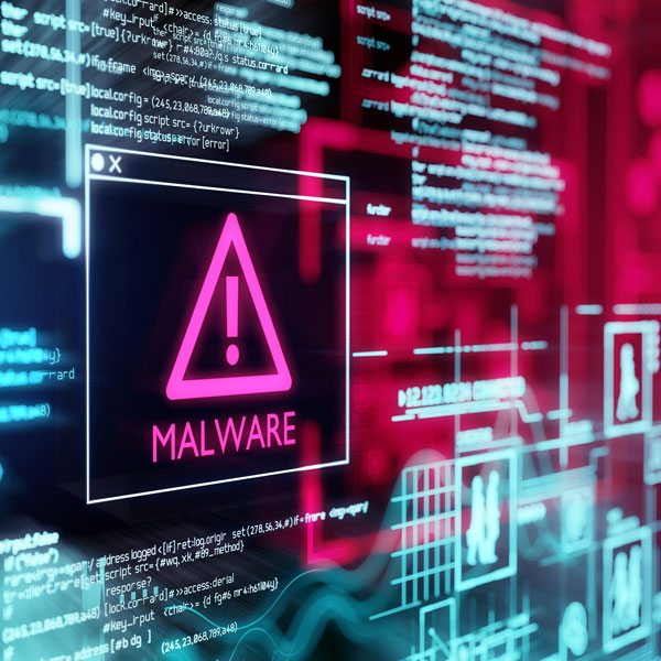 Gestión de identidades y accesos: puntos para fortalecerla