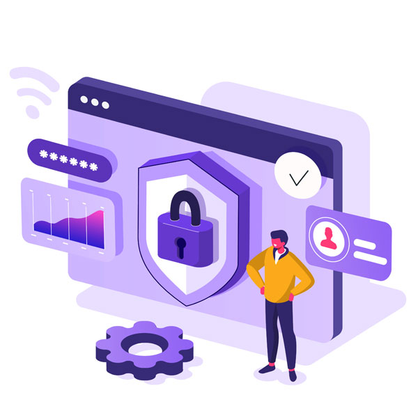 Gestión de identidades y accesos: puntos para fortalecerla