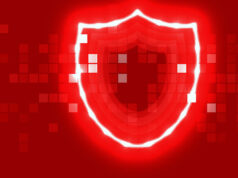 Persisten los ataques DDoS contra universidades ataques de denegación de servicio distribuido