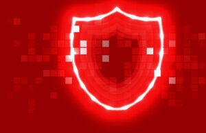 Persisten los ataques DDoS contra universidades ataques de denegación de servicio distribuido