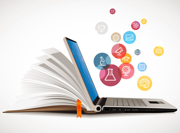 Vívaro: plataformas y ciberseguridad para las clases híbridas