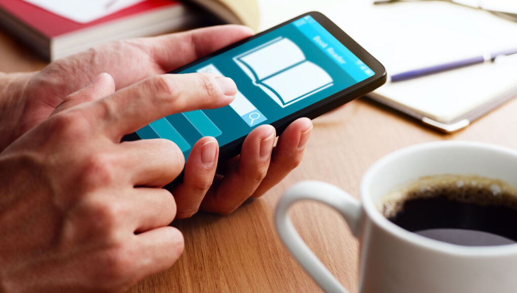 Materiales didácticos multimedia en la educación universitaria