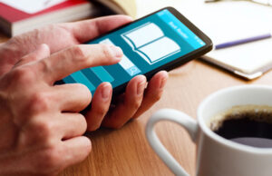 Materiales didácticos multimedia en la educación universitaria Materiales didácticos multimedia en la educación universitaria