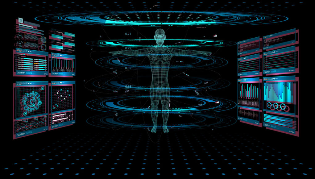 Hospitales inteligentes en el futuro de la atención médica