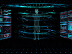 Hospitales inteligentes en el futuro de la atención médica Hospitales inteligentes en el futuro de la atención médica