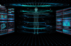 Hospitales inteligentes en el futuro de la atención médica Hospitales inteligentes en el futuro de la atención médica