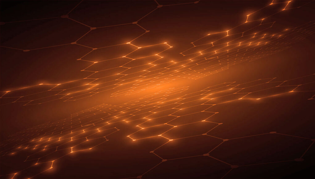 Almacenamiento de alto rendimiento