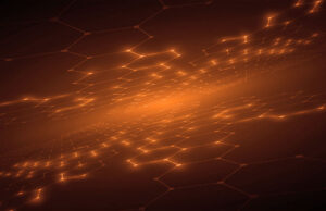 Almacenamiento de alto rendimiento: su utilidad en salud Almacenamiento de alto rendimiento