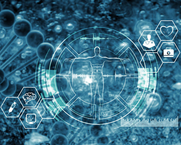 Almacenamiento de alto rendimiento