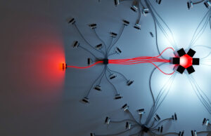 Ataques DDoS en el sector salud, un riesgo que va al alza Ataques DDoS en el sector salud, riesgo al alza