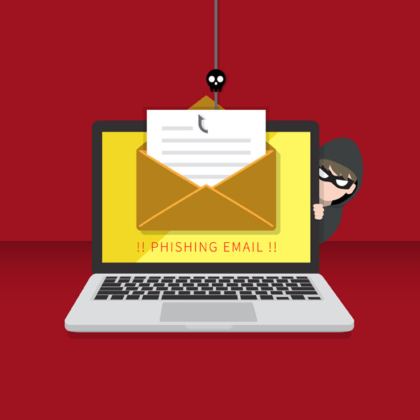 Ataques DDoS en el sector salud, riesgo al alza