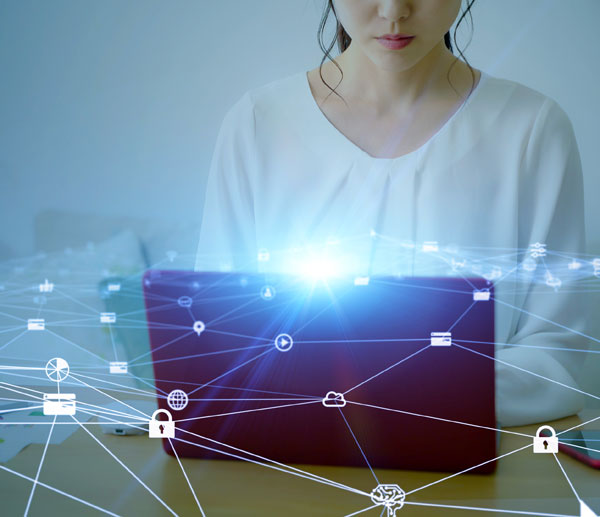 Ataques DDoS en el sector salud, riesgo al alza