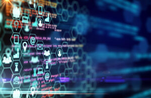 Ciencia de datos e inteligencia artificial: la infraestructura necesaria Ciencia de datos e inteligencia artificial: la infraestructura necesaria