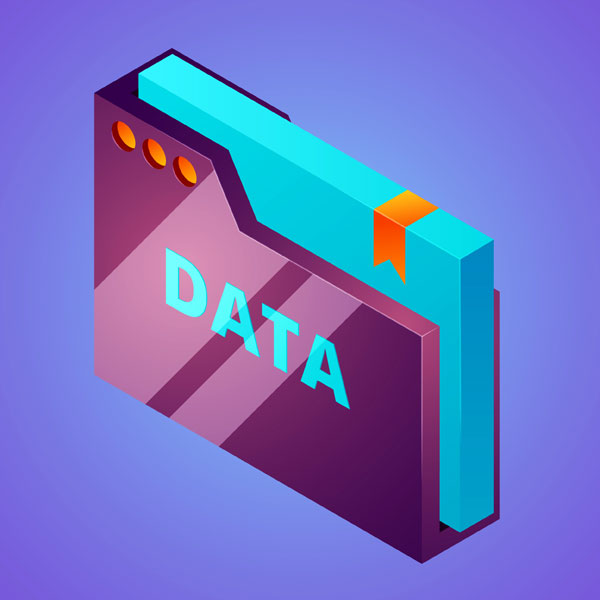 Ciencia de datos e inteligencia artificial: la infraestructura necesaria