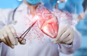 Realidad aumentada, una promisoria tecnología para el quirófano cirugía con realidad aumentada