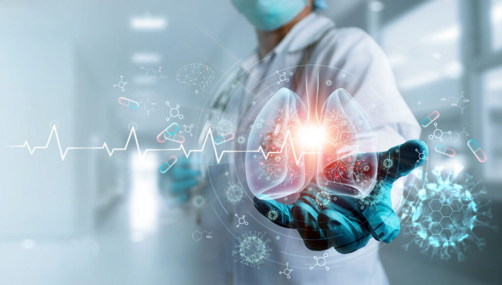 Metaverso en la atención médica: lo que podría venir