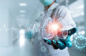 Metaverso en la atención médica: lo que podría venir Metaverso en la atención médica: lo que podría venir