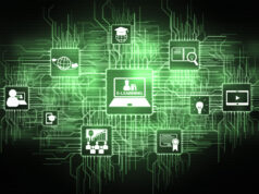 Modernización de las redes universitarias Modernización de las redes universitarias