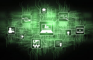 Modernización de las redes universitarias Modernización de las redes universitarias