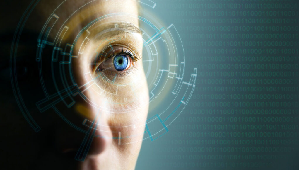 Autenticación de múltiples factores en universidades