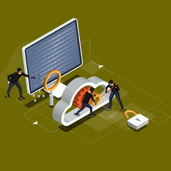 Autenticación de múltiples factores en universidades 